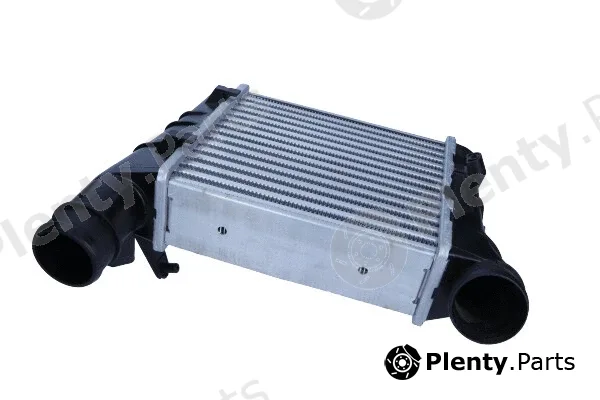 Maxgear AC680187 — Charge Air Cooler