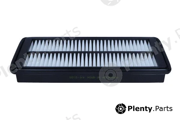 Maxgear 26-2438 — Air Filter