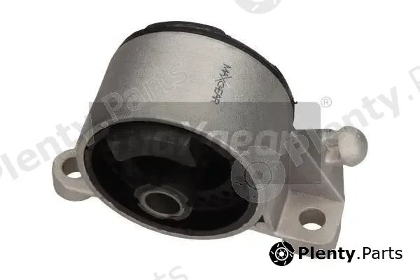 Maxgear 40-0136 — Mounting, engine