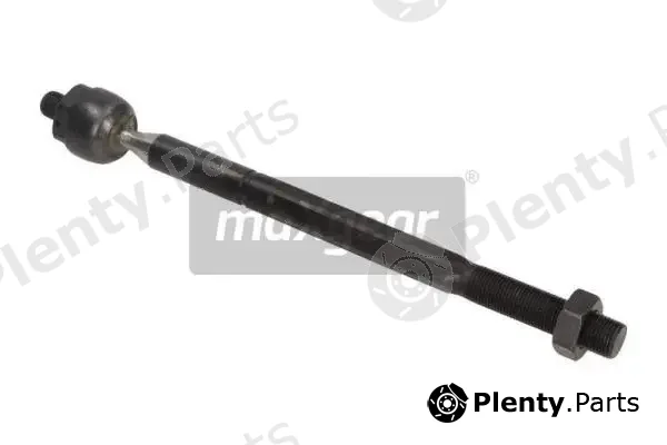 Maxgear 69-0752 — Inner Tie Rod
