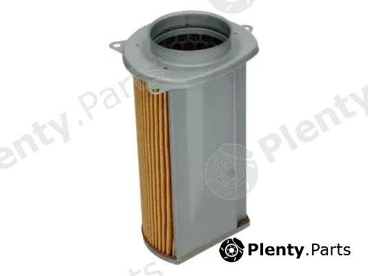 Maxgear 26-8168 — Air Filter