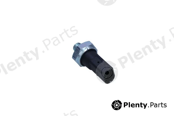 Maxgear 21-0446 — Oil Pressure Switch