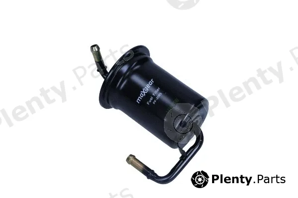 Maxgear 26-2192 — Fuel Filter