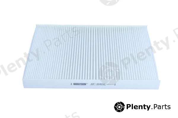 Maxgear 26-0118 — Filter, cabin air