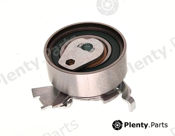 Maxgear 54-0248 — Tensioner Pulley, timing belt