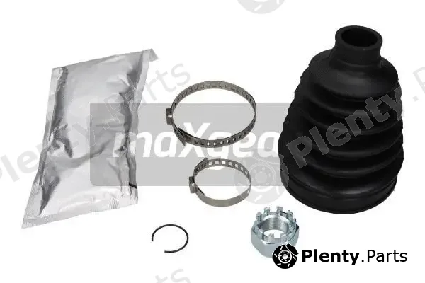 Maxgear 49-0739 — Bellow Kit, drive shaft