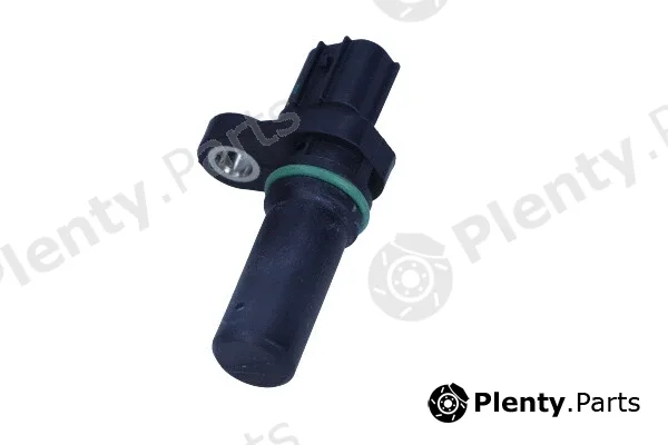 Maxgear 24-0265 — Sensor, crankshaft pulse