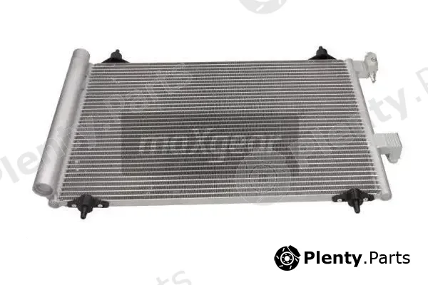 Maxgear AC856227 — Condenser, air conditioning