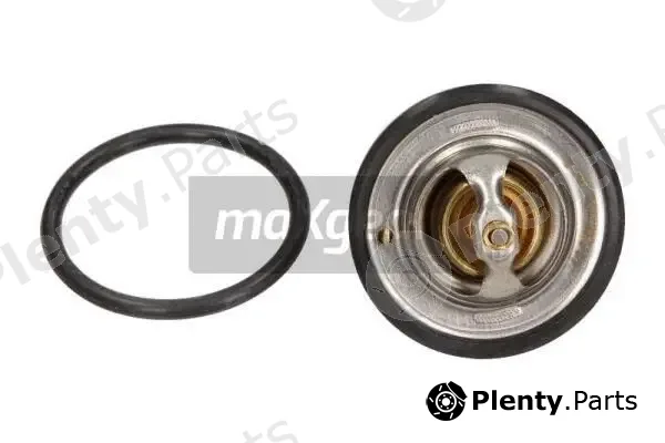 Maxgear 67-0048 — Thermostat, coolant