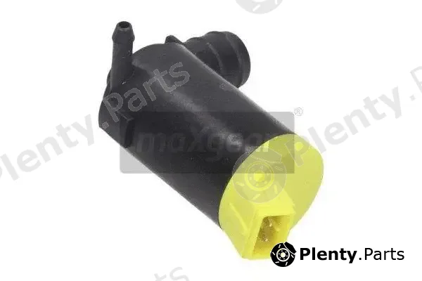 Maxgear 45-0027 — Washer Fluid Pump, window cleaning