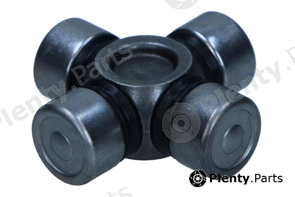 Maxgear 49-2006 — Joint, steering shaft