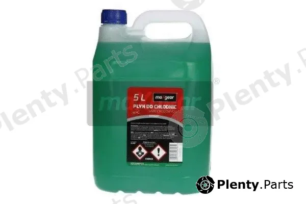 Maxgear 36-0053 — Antifreeze