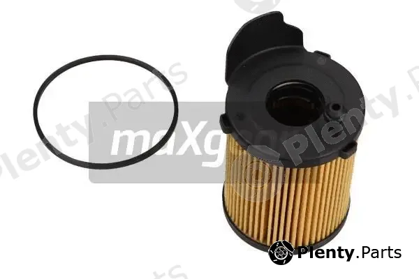 Maxgear 26-1346 — Oil Filter