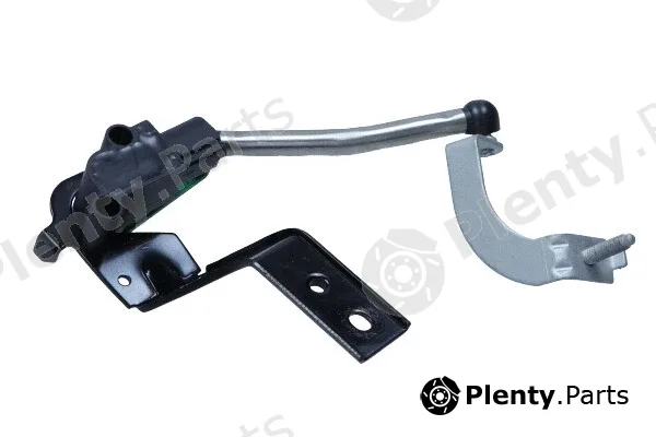 Maxgear 27-0886 — Sensor, Xenon light (headlight levelling)