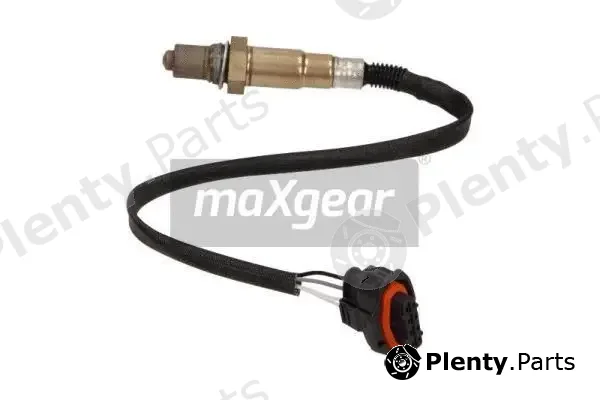 Maxgear 59-0075 — Lambda Sensor