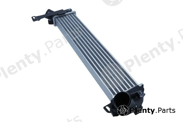 Maxgear AC665081 — Charge Air Cooler