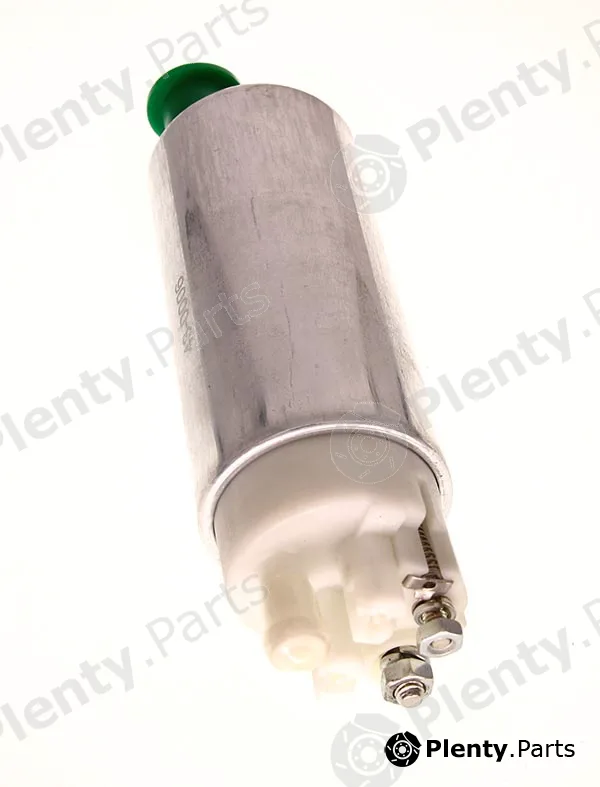 Maxgear 43-0006 — Fuel Pump
