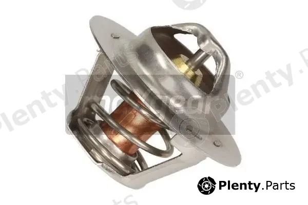 Maxgear 67-0016 — Thermostat, coolant