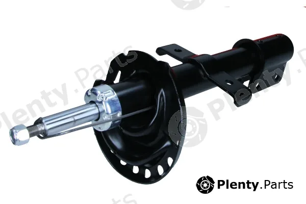 Maxgear 11-1119 — Shock Absorber