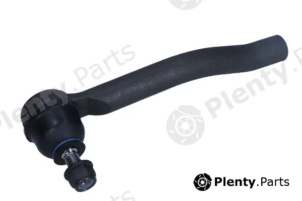 Maxgear 69-1180 — Tie Rod End