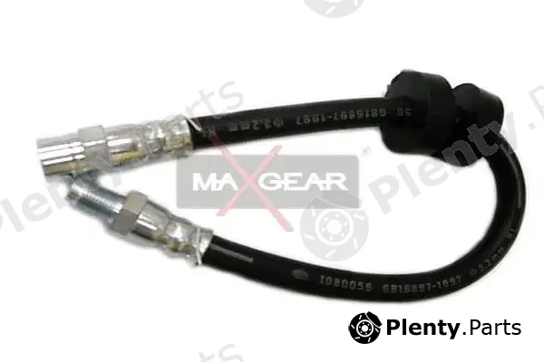 Maxgear 52-0032 — Brake Hose