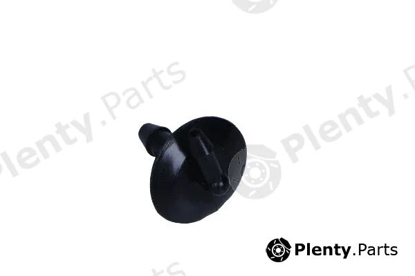 Maxgear 27-0635 — Washer Fluid Jet, window cleaning