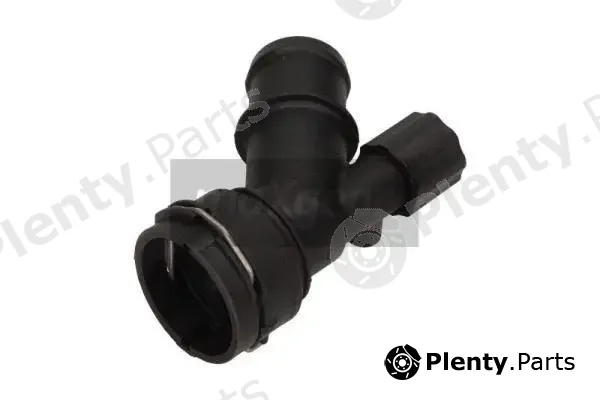 Maxgear 18-0481 — Coolant Flange