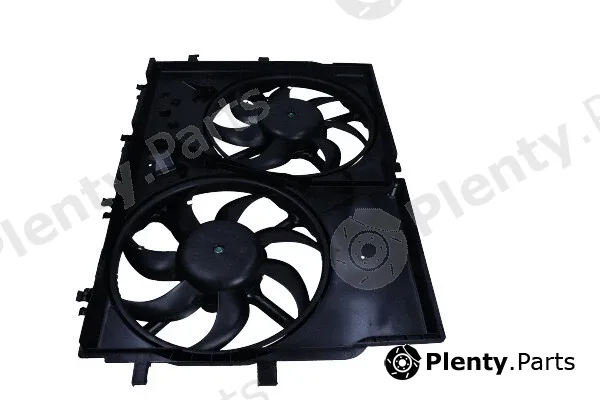 Maxgear AC275382 — Fan, engine cooling