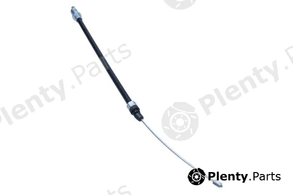 Maxgear 32-0887 — Cable Pull, parking brake