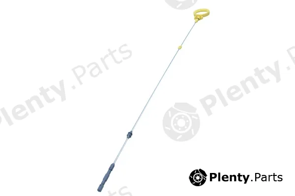 Maxgear 27-0971 — Oil Dipstick