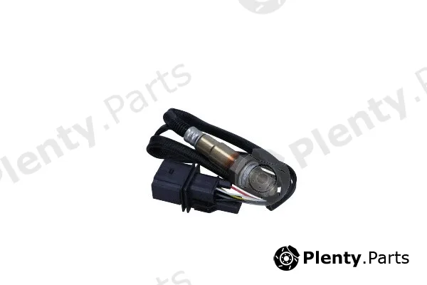 Maxgear 59-0088 — Lambda Sensor