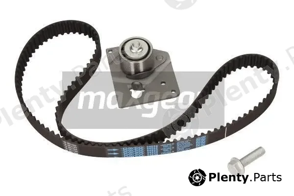 Maxgear 56-0031SET — Timing Belt Kit