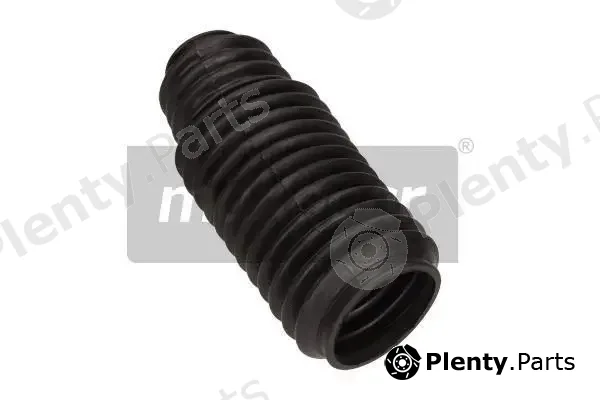 Maxgear 69-0492 — Bellow, steering