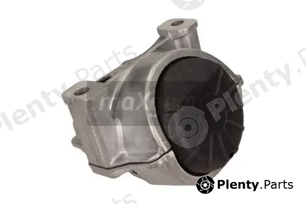 Maxgear 40-0351 — Mounting, engine