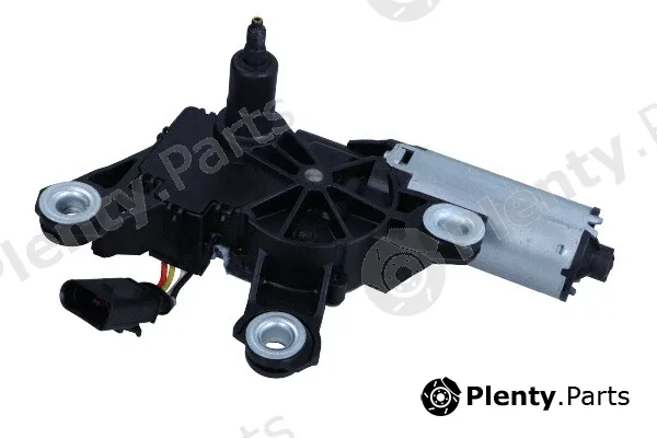 Maxgear 57-0252 — Wiper Motor