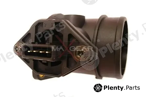 Maxgear 51-0043 — Mass Air Flow Sensor
