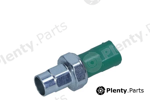Maxgear AC130052 — Pressure Switch, air conditioning