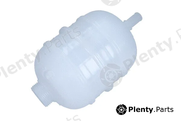Maxgear 77-0108 — Expansion Tank, coolant