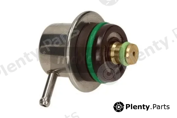Maxgear 15-0015 — Fuel Pressure Regulator