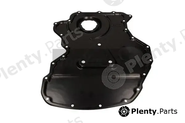 Maxgear 37-0005 — Timing Case