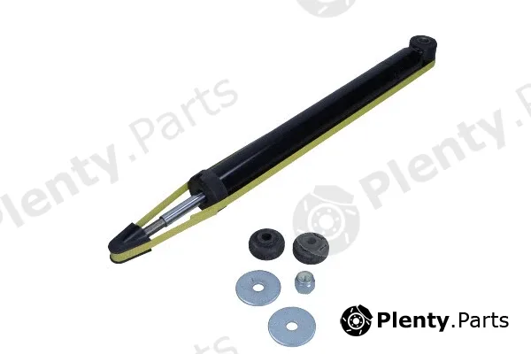 Maxgear 11-0910 — Shock Absorber