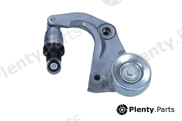 Maxgear 54-1619 — Belt Tensioner, V-ribbed belt
