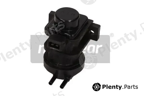Maxgear 58-0074 — Pressure Converter, exhaust control