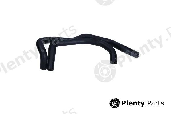 Maxgear 18-0767 — Radiator Hose