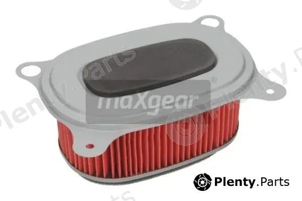Maxgear 26-8093 — Air Filter