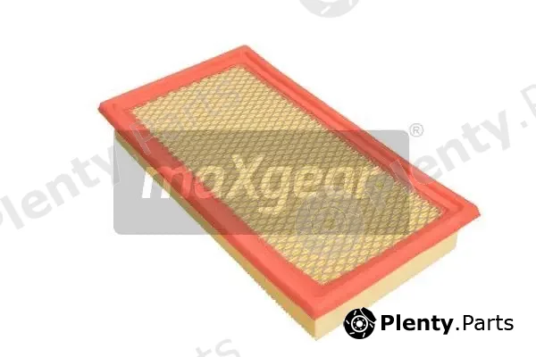Maxgear 26-1406 — Air Filter