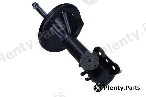Maxgear 11-0687 — Shock Absorber