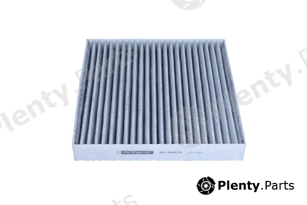 Maxgear 26-1634 — Filter, cabin air
