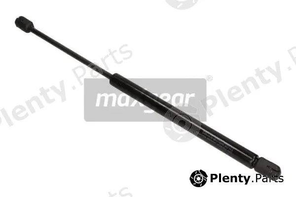 Maxgear 12-1609 — Gas Spring, boot/cargo area