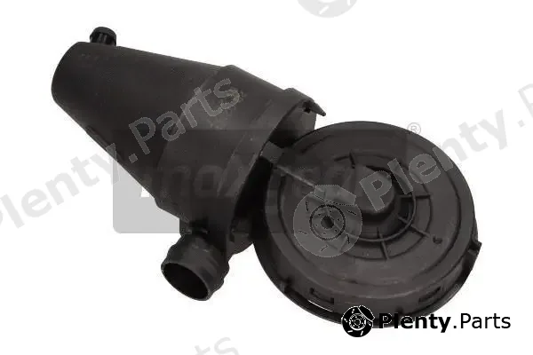 Maxgear 28-0251 — Valve, crankcase ventilation